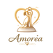 Amoréa – Accueil